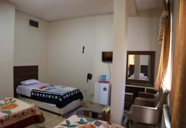 Hotel image 3