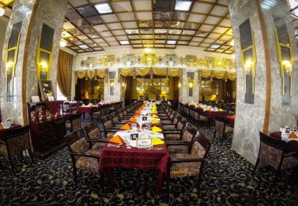 Hotel image 3