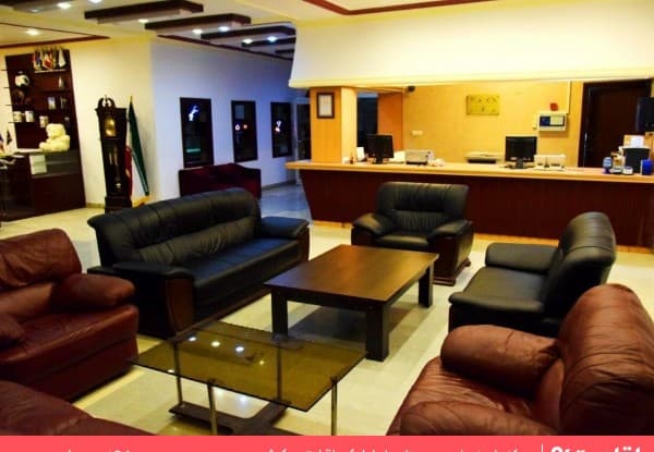 Hotel image 2