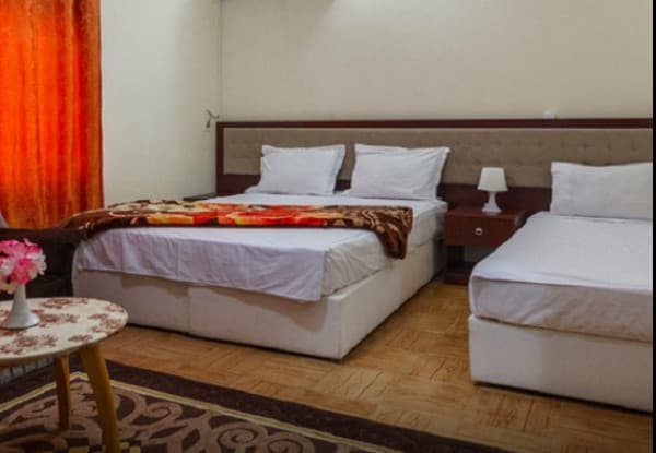 Hotel image 3