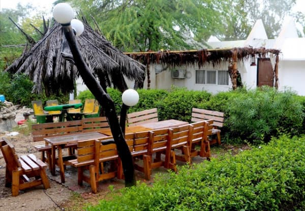 Hotel image 4