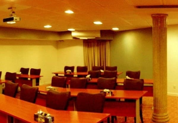 Hotel image 2