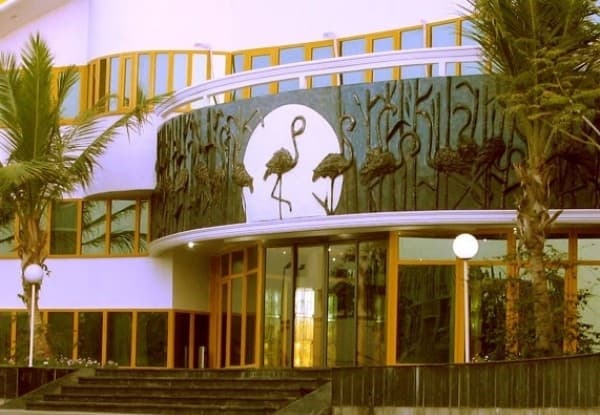 Hotel image 4