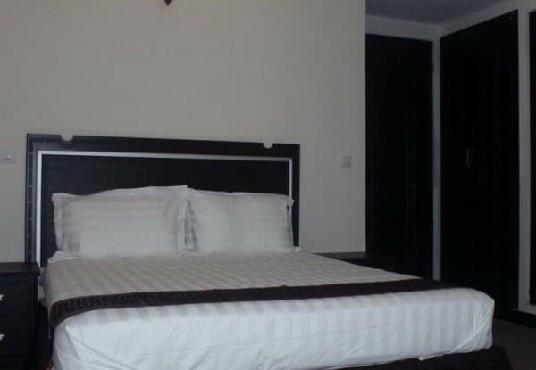 Hotel image 2