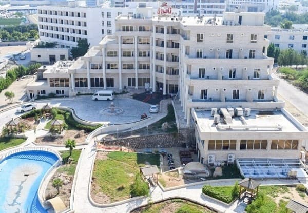 Hotel image 4