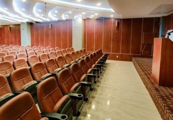 Hotel image 3