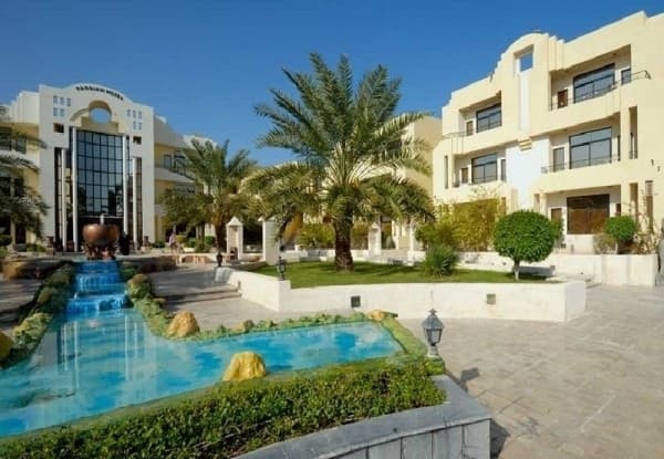 Hotel image 3