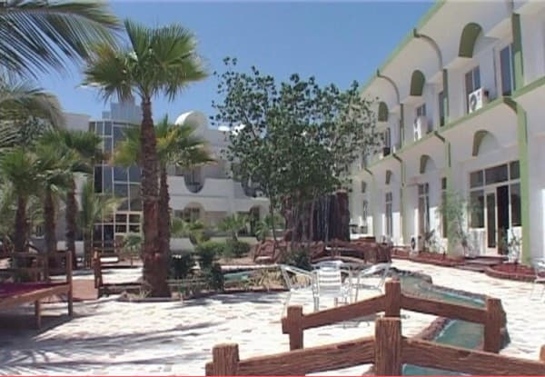 Hotel image 2