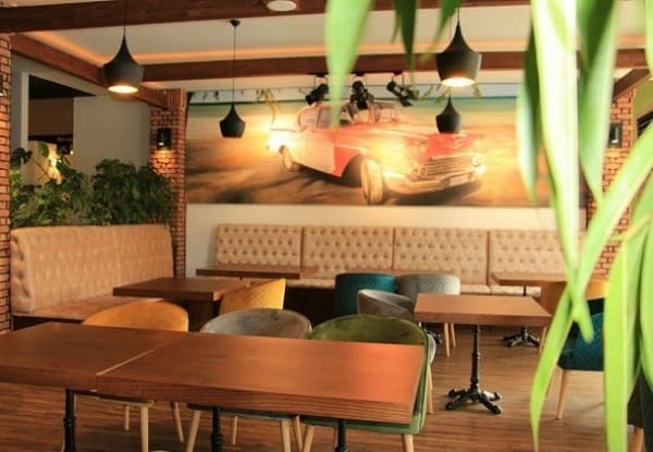 Hotel image 4