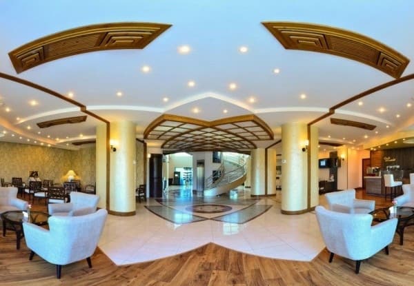Hotel image 2