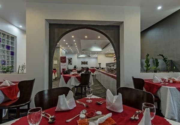 Hotel image 1