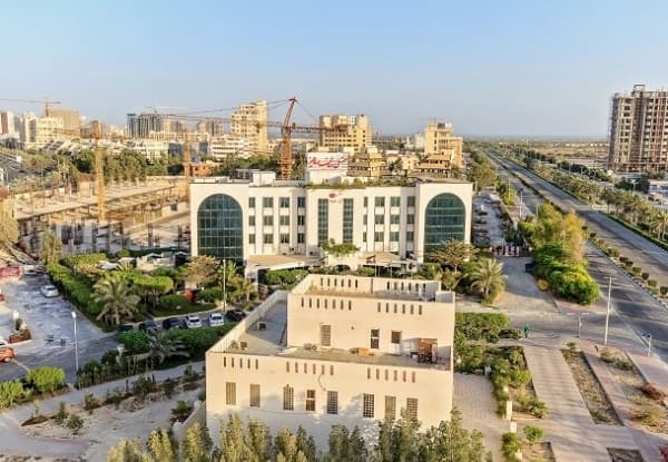 Hotel image 2