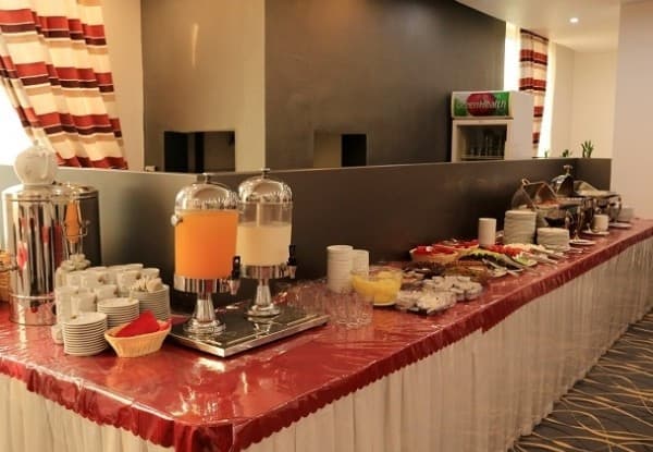 Hotel image 3