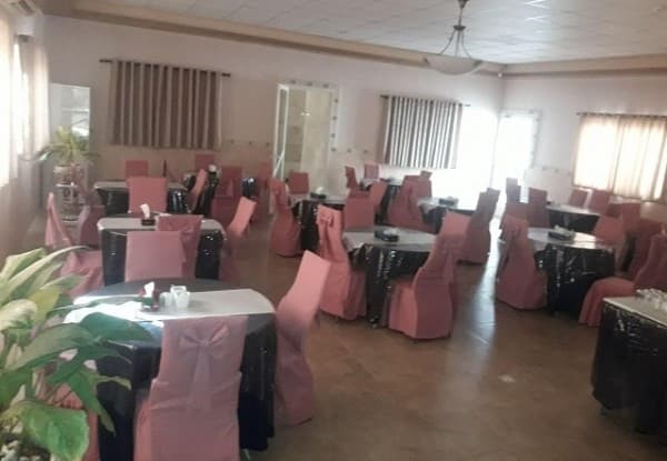 Hotel image 4