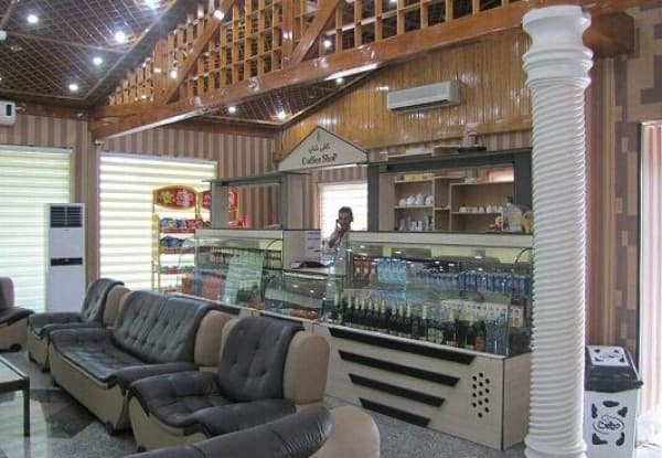 Hotel image 3