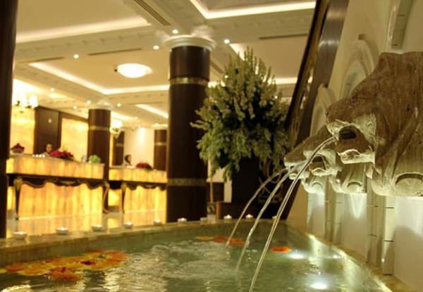 Hotel image 2