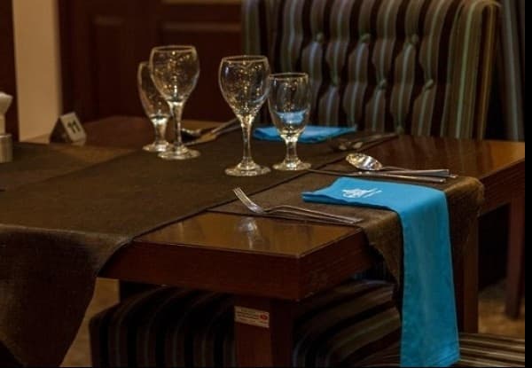 Hotel image 3