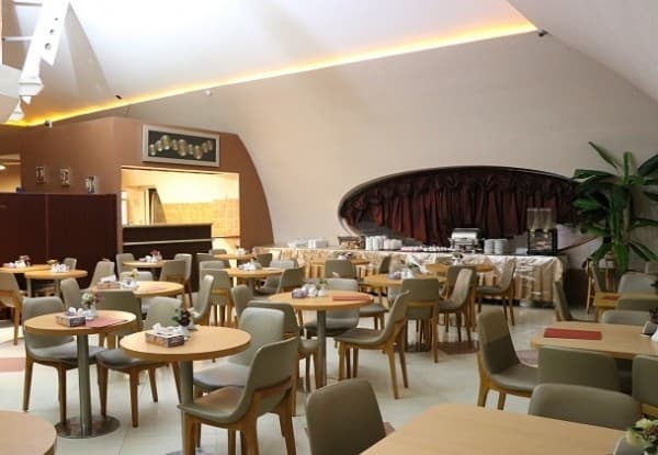 Hotel image 2