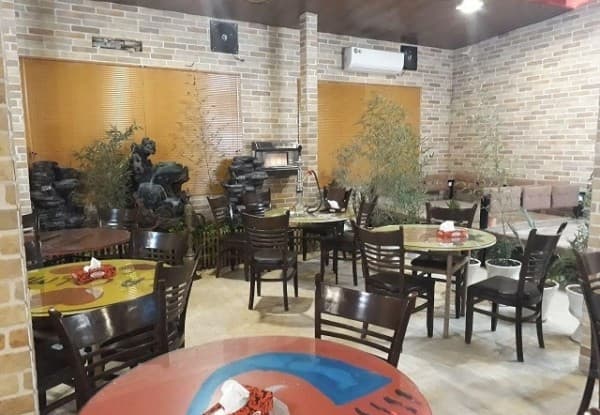 Hotel image 3