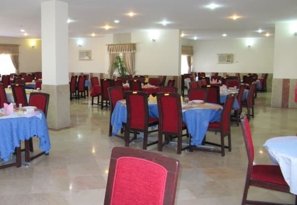 Hotel image 2