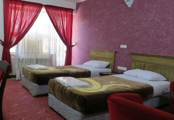Hotel image 3