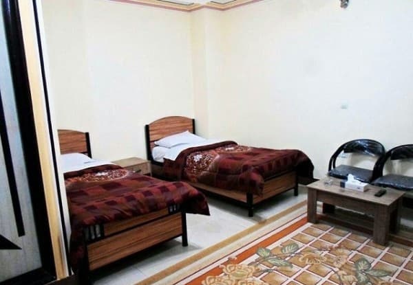 Hotel image 3