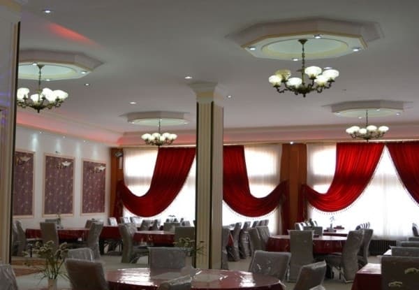 Hotel image 2