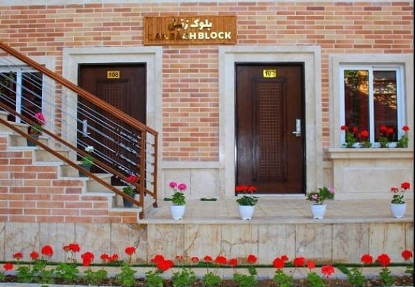 Hotel image 3