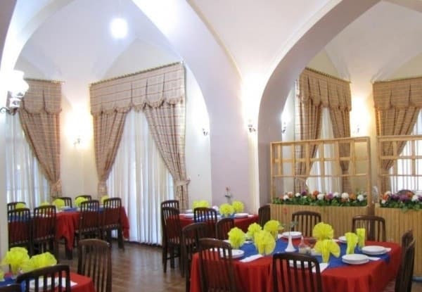Hotel image 2