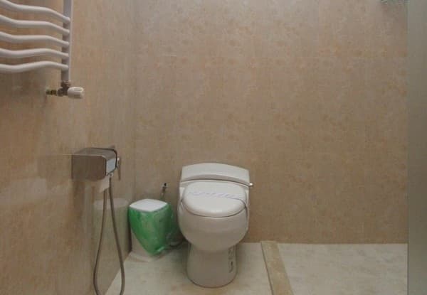 کاروانسرای یام