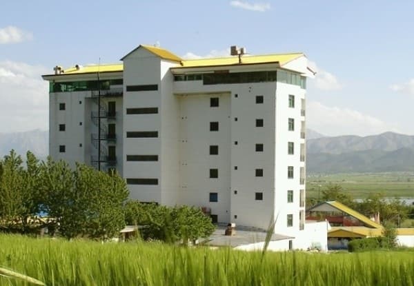 زریوار