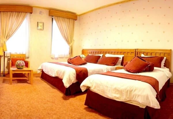 Hotel image 1