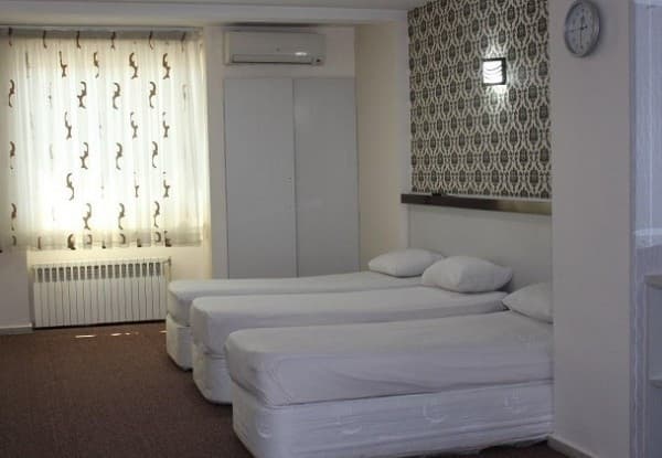 Hotel image 2
