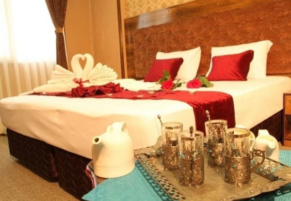 Hotel image 2