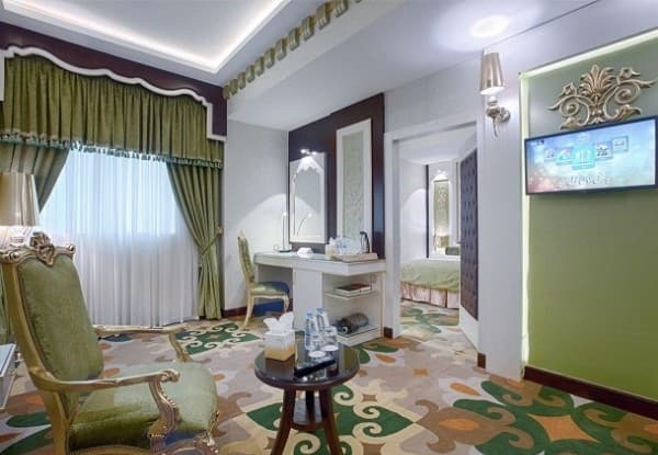Hotel image 2