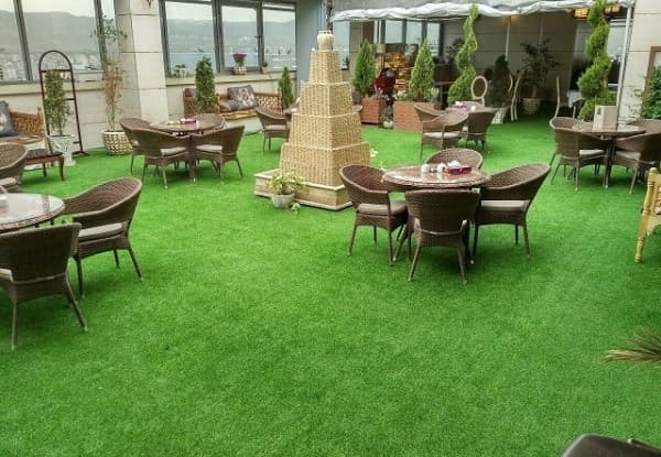 Hotel image 2