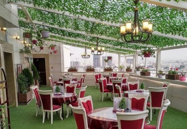 Hotel image 3