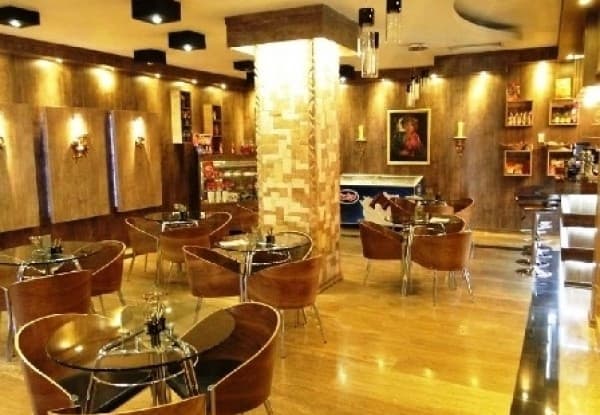 Hotel image 2