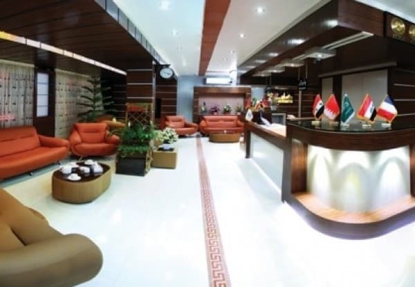 Hotel image 3