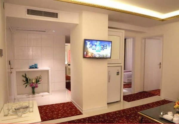 Hotel image 2
