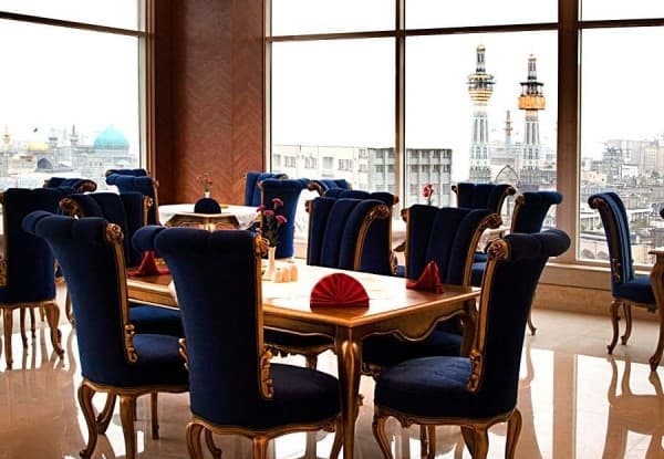 Hotel image 3