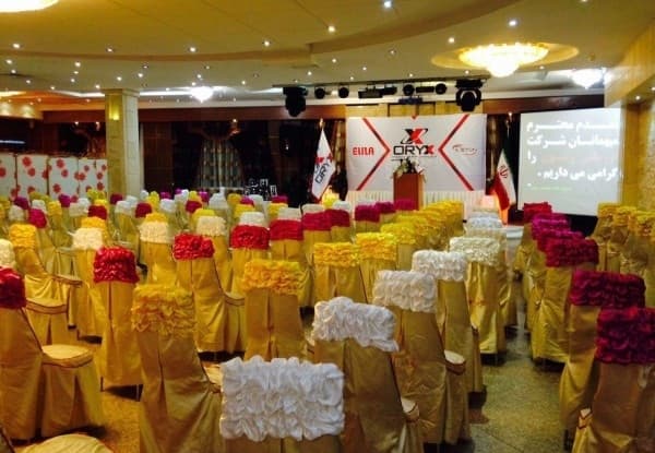 Hotel image 3