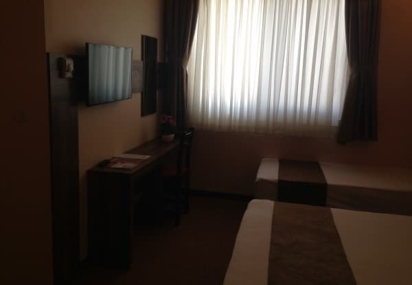Hotel image 3