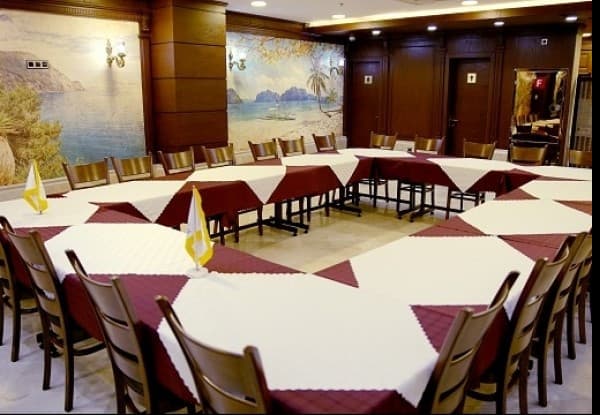 Hotel image 2