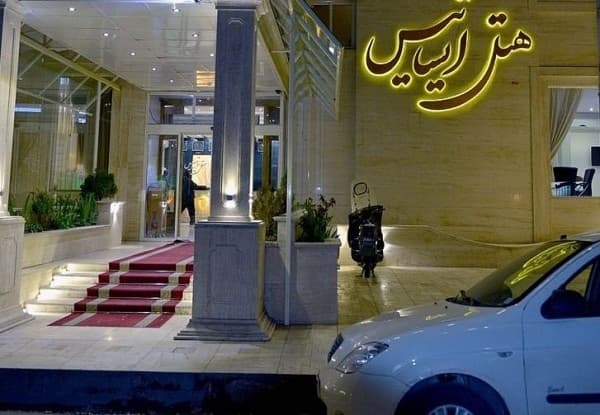 Hotel image 2