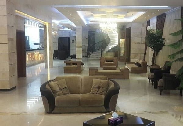 Hotel image 3