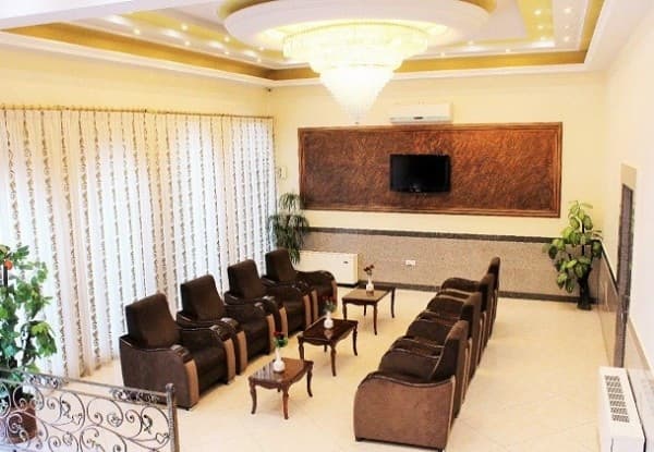 Hotel image 2