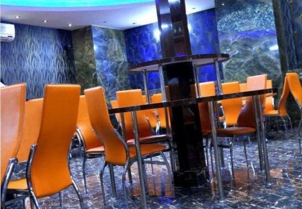 Hotel image 2