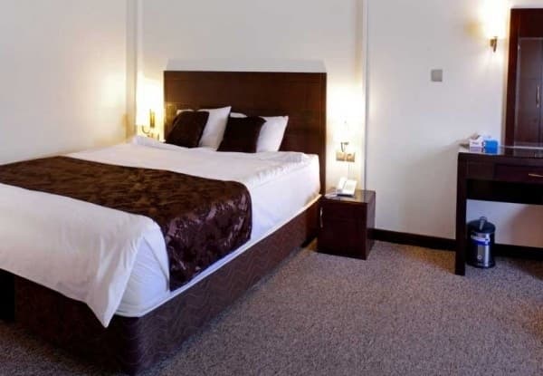 Hotel image 3