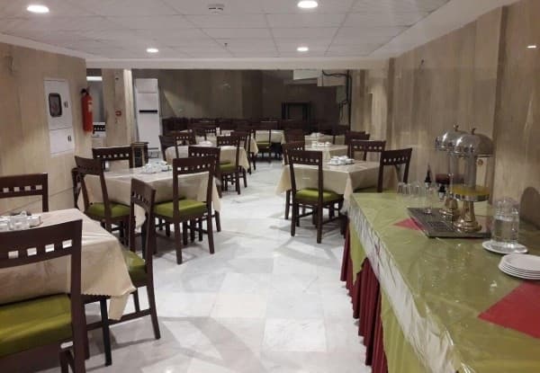 Hotel image 3